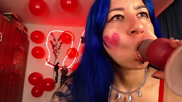 pussytight pervert online show from 02.12.25