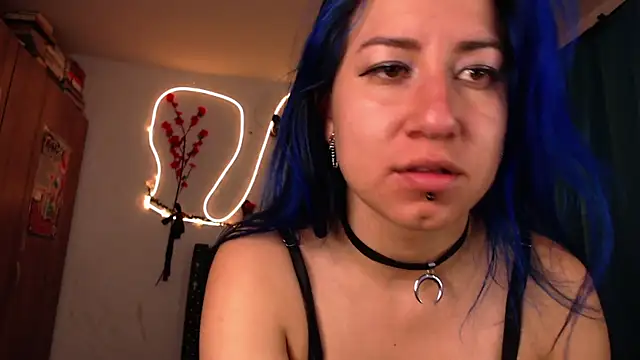 pussytight pervert online show from 02.21.25