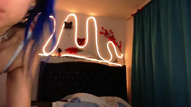 pussytight pervert online show from 03.08.25