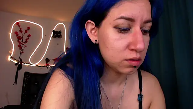 pussytight pervert online show from 03.17.25