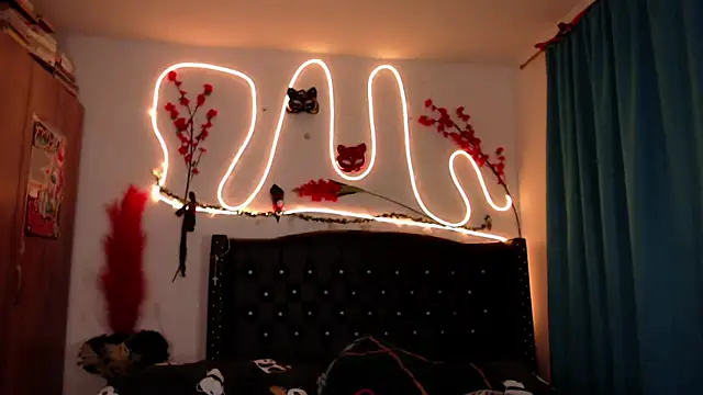 pussytight pervert online show from 03.21.25