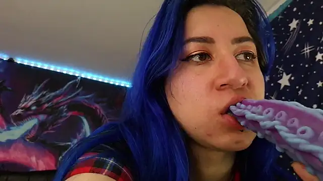 pussytight pervert online show from 02.06.26