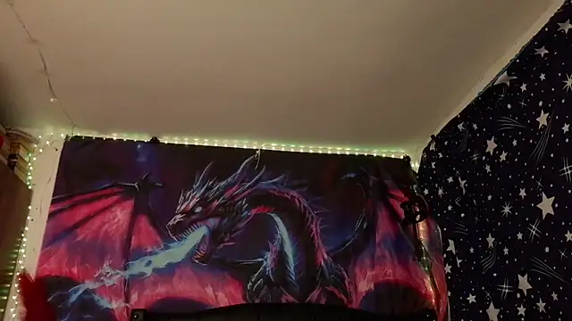 pussytight pervert online show from 02.24.26