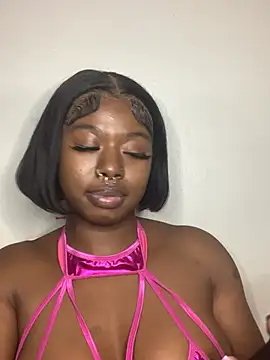 Snapshot of TinyBlazian901 chatting on 02.08.26 TinyBlazian901 online show from 02.08.26