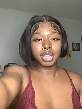 Snapshot of TinyBlazian901 chatting on 02.10.26 TinyBlazian901 online show from 02.10.26