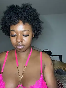 Snapshot of TinyBlazian901 chatting on 03.03.26 TinyBlazian901 online show from 03.03.26