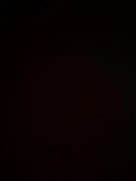 caroline cossei online show from 04.04.26