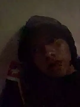 ALLAN 00 online show from 04.30.26