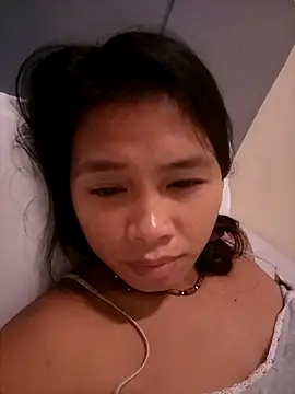 Asexycook4Ubananas online show from 06.24.26