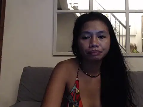Asexycook4Ubananas online show from 06.26.26