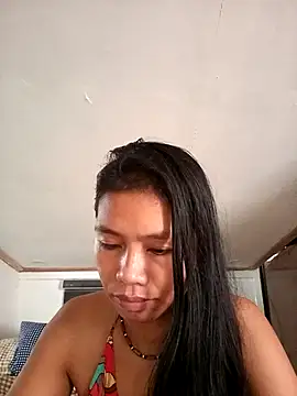 Asexycook4Ubananas online show from 06.27.26