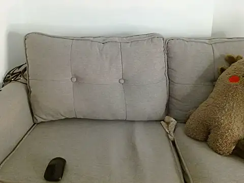  eochanghy  online show from 02.27.25