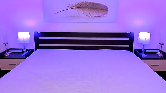 Jesss Leone online show from 03.11.26