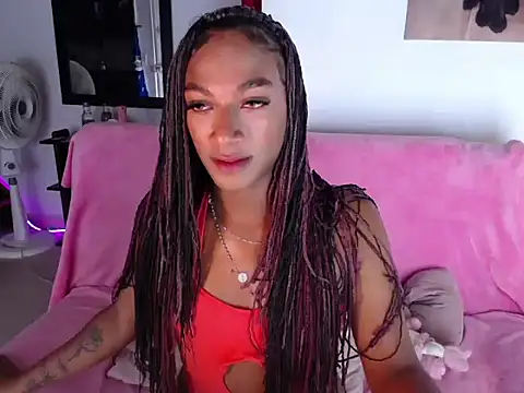 samy doll online show from 05.23.26