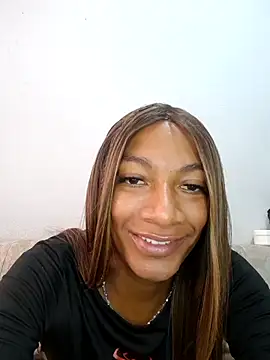 samy doll online show from 07.02.26
