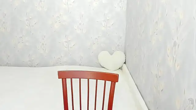 Rainbow lady online show from 04.20.26