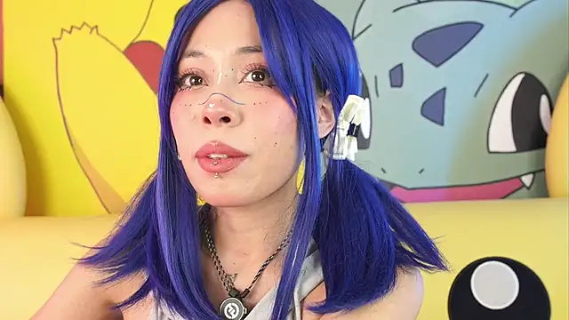 Snapshot of miss__maria chatting on 07.17.26 miss maria online show from 07.17.26