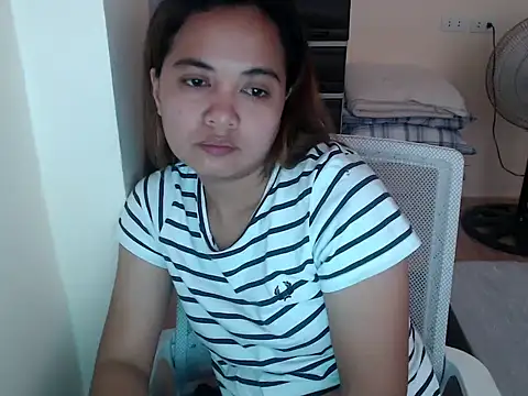 xTheLastVIRGINx online show from 02.20.26