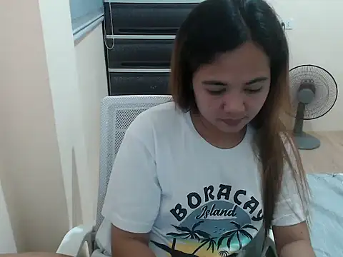 xTheLastVIRGINx online show from 02.25.26