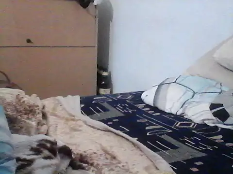 Manfuck95 online show from 02.04.26