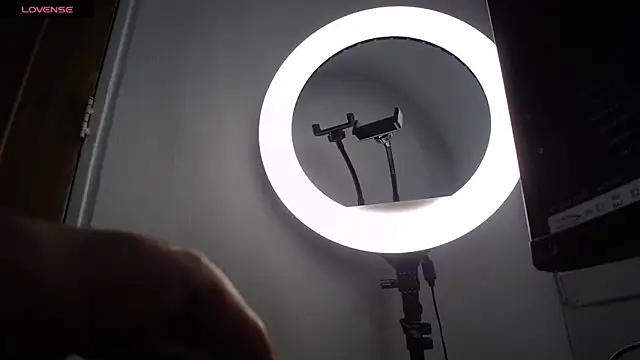 Snapshot of _juliana_rios chatting on 12.21.24 juliana rios online show from 12.21.24