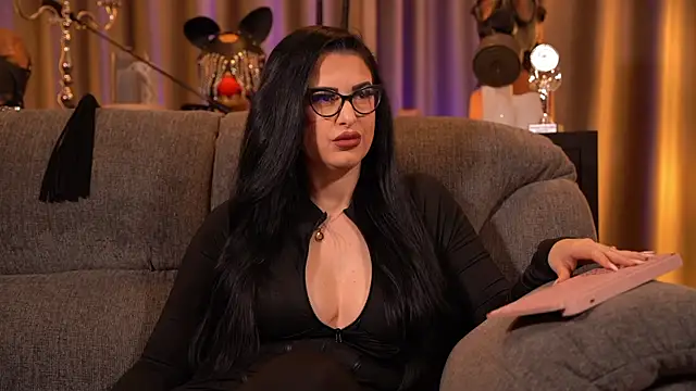 kelly kent online show from 01.05.26