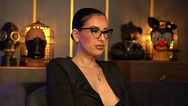 kelly kent online show from 02.27.26