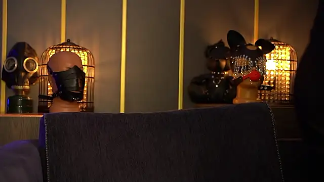 kelly kent online show from 03.08.26