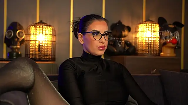 kelly kent online show from 04.02.26