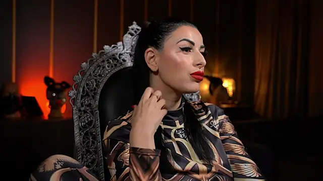 kelly kent online show from 07.12.26