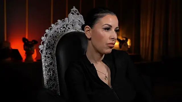 kelly kent online show from 07.21.26