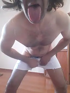 Snapshot of Manuel_Ferrara96 chatting on 12.16.24 Manuel Ferrara96 online show from 12.16.24