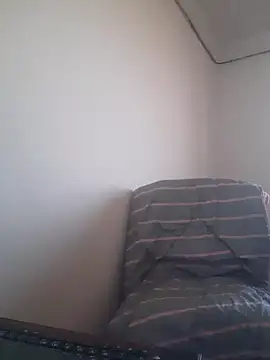 Snapshot of Manuel_Ferrara96 chatting on 12.17.24 Manuel Ferrara96 online show from 12.17.24