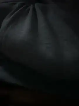 Pardalin112 online show from 02.20.26