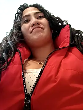 francesca baker1007 online show from 01.03.25