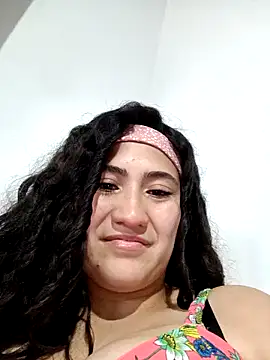 francesca baker1007 online show from 01.31.25