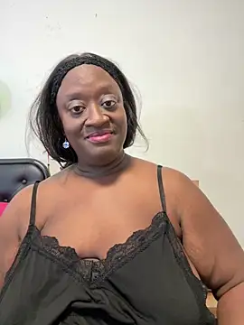 Katiefyi online show from 04.09.26