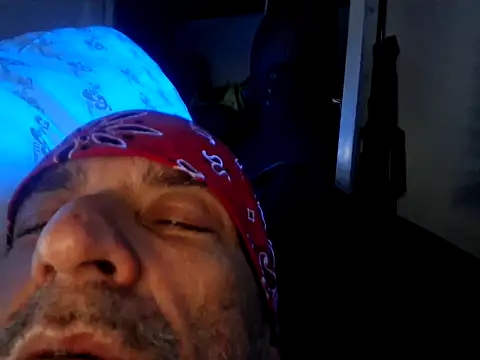 Snapshot of Jorybox chatting on 01.06.26 Jorybox online show from 01.06.26