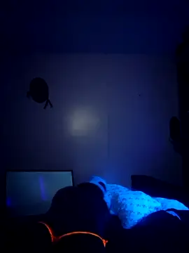 Snapshot of Jorybox chatting on 01.09.26 Jorybox online show from 01.09.26