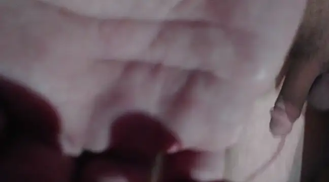 Snapshot of 0anal21 chatting on 02.22.25 0anal21 online show from 02.22.25