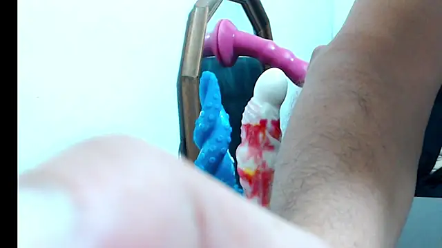 Snapshot of 0anal21 chatting on 11.01.25 0anal21 online show from 11.01.25