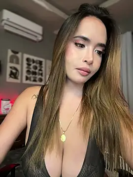 Snapshot of NastyH0tBABEx chatting on 06.27.26 NastyH0tBABEx online show from 06.27.26