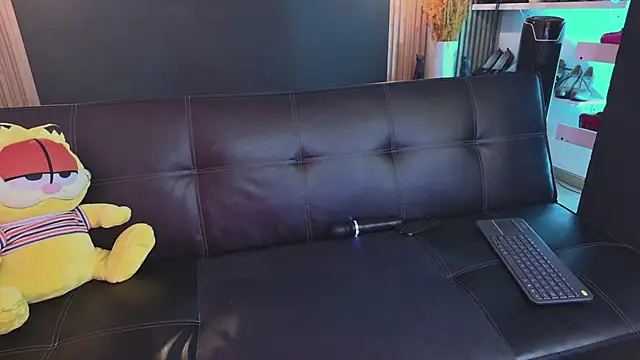 Snapshot of Scarlett_collins02 chatting on 01.11.25 Scarlett collins02 online show from 01.11.25