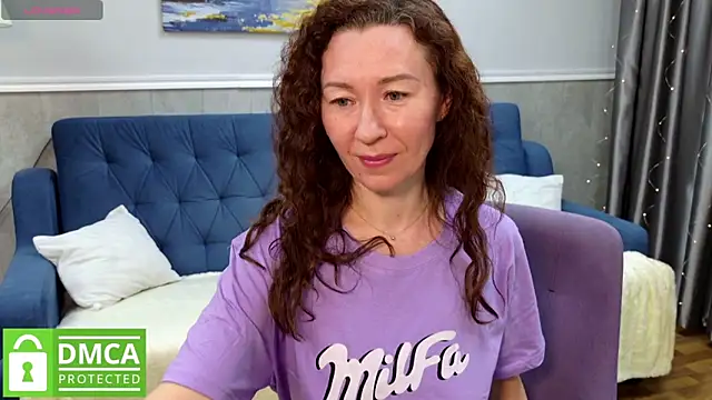 MyrtleGirl 5 online show from 12.15.25