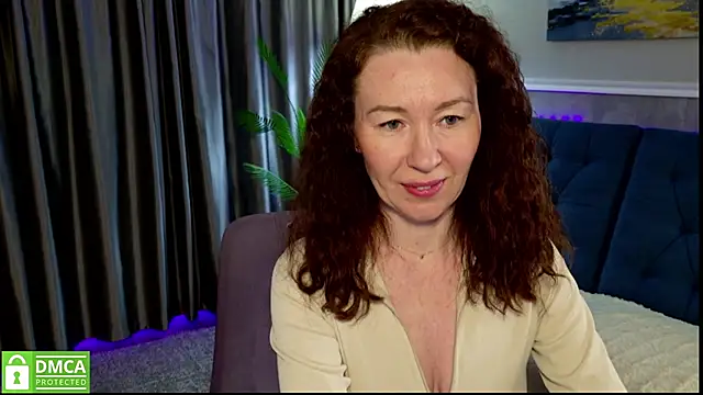 Snapshot of MyrtleGirl_5 chatting on 04.06.26 MyrtleGirl 5 online show from 04.06.26