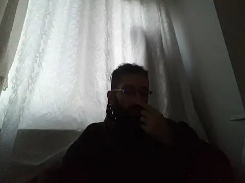 Snapshot of Addicted_Avocado chatting on 11.23.25 Addicted Avocado online show from 11.23.25