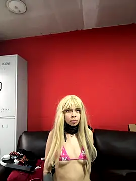 Master rudeboy online show from 10.13.25