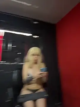 Master rudeboy online show from 12.18.25