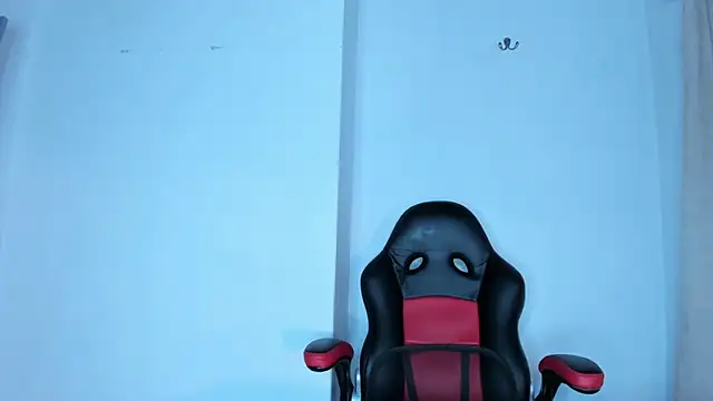 Gretta Queen online show from 02.02.26