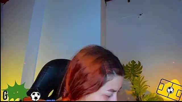Gretta Queen online show from 06.22.26